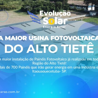 Capa_000000 Capa_000000