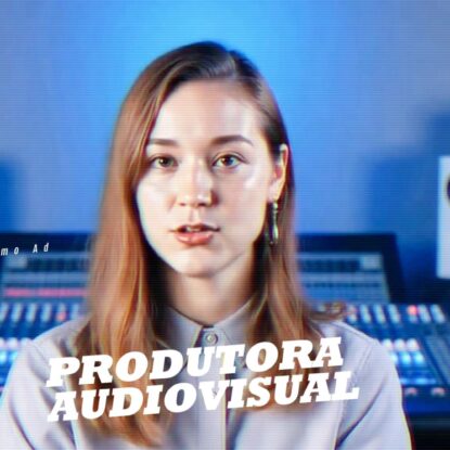 Prodivulga-2-Miniatura Prodivulga-2-Miniatura