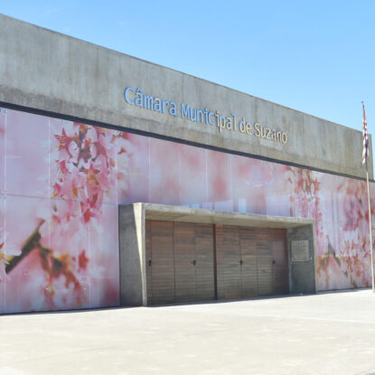 camara-municipal-de-suzano camara-municipal-de-suzano
