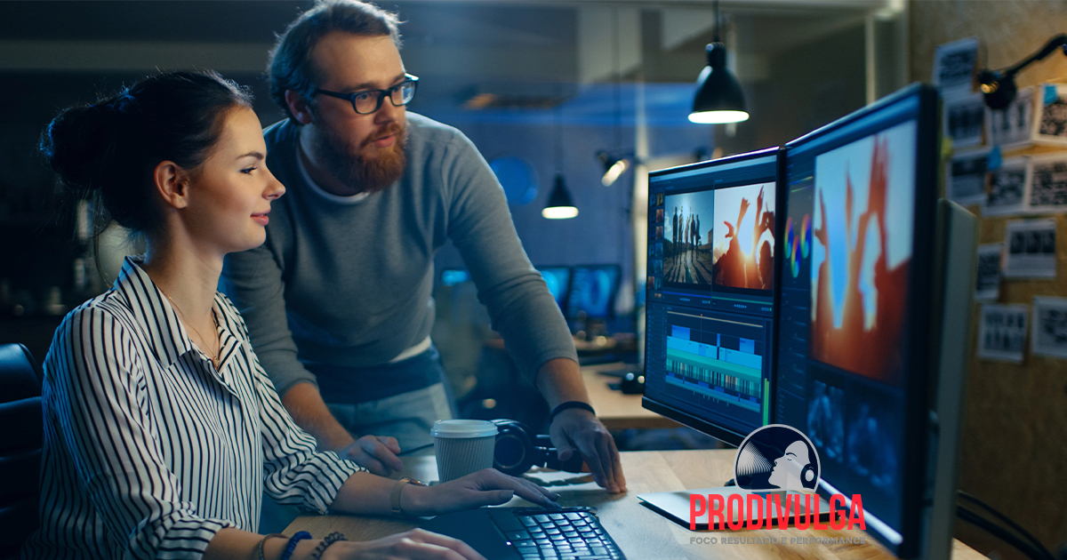 criando-chamada-video-redes-sociais-alcançar-publico-marketing-digital