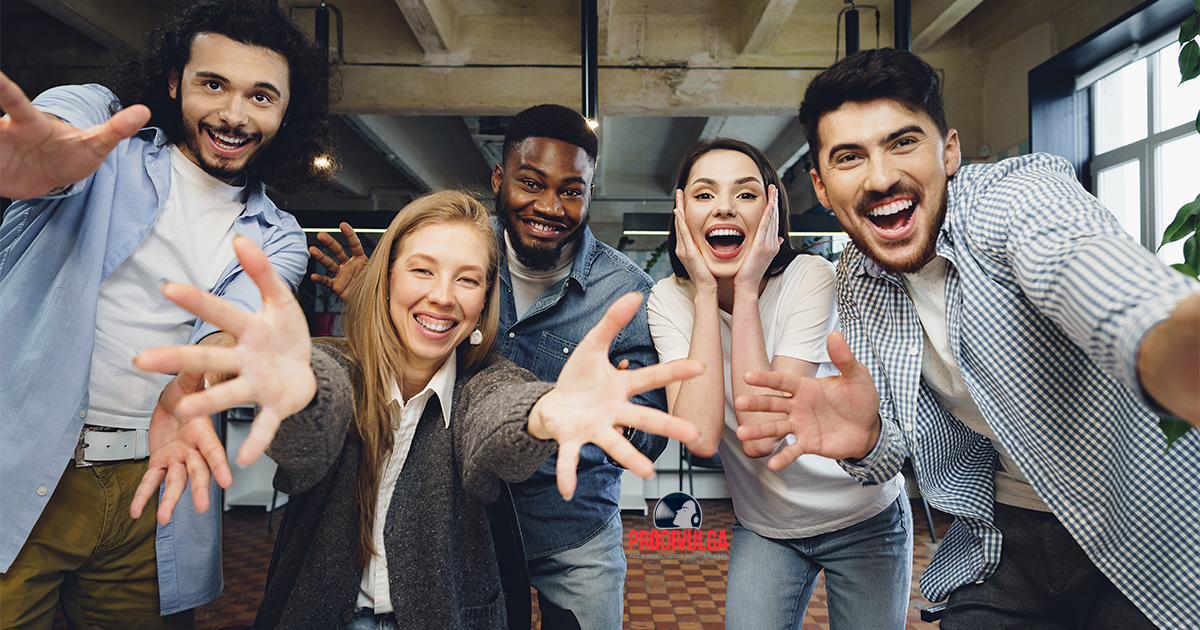 evolucao-vendas-pessoais-para-vendas-por-video-2026-prodivulga