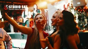 maxresdefault-4 maxresdefault-4