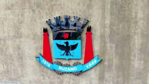 maxresdefault-5 maxresdefault-5