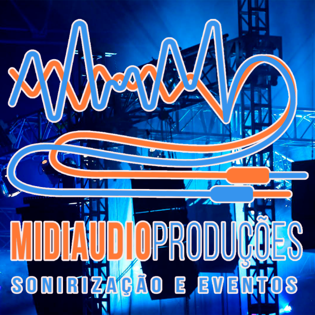 Midiaudio