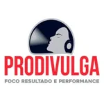 Prodivulga-SP Digital